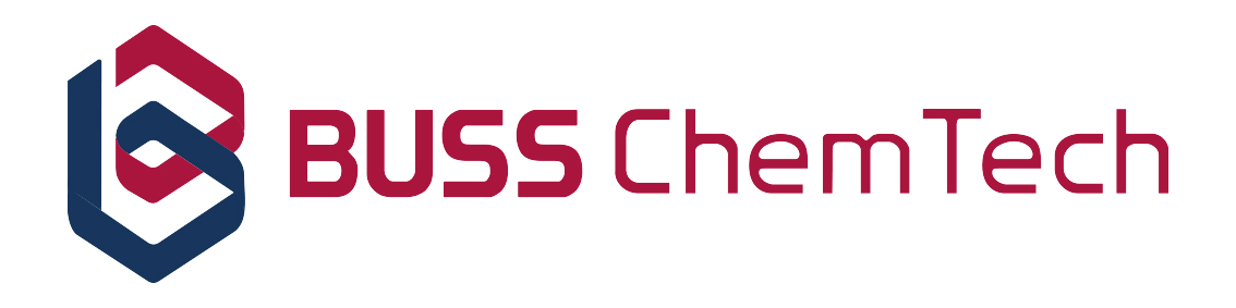BUSS ChemTech